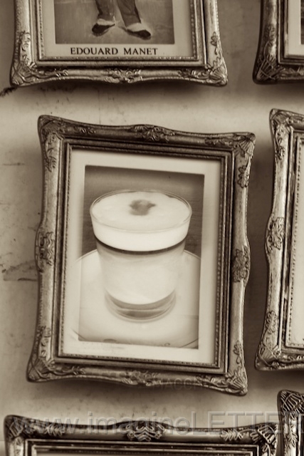 Wall_Art_Alphabet_Photography_Art_ 1327.jpg